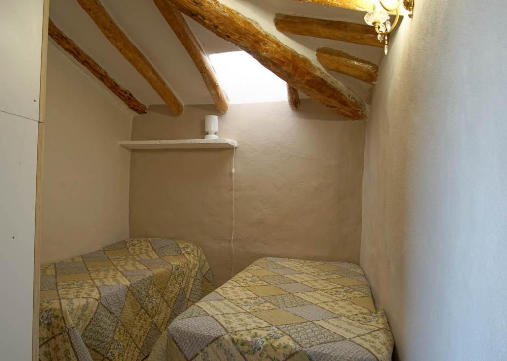 8 bed villa in La Nucía