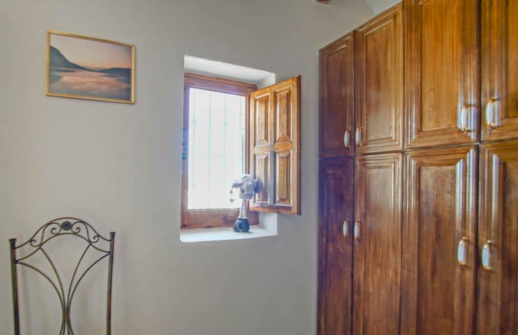 8 bed villa in La Nucía