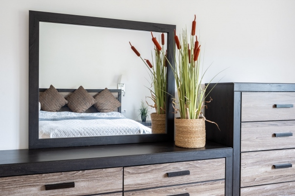 4 bed villa in Gata de Gorgos