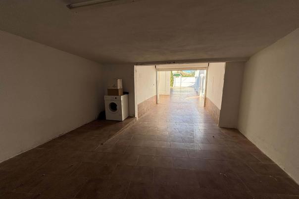 5 bed chalet in Alicante/Alacant