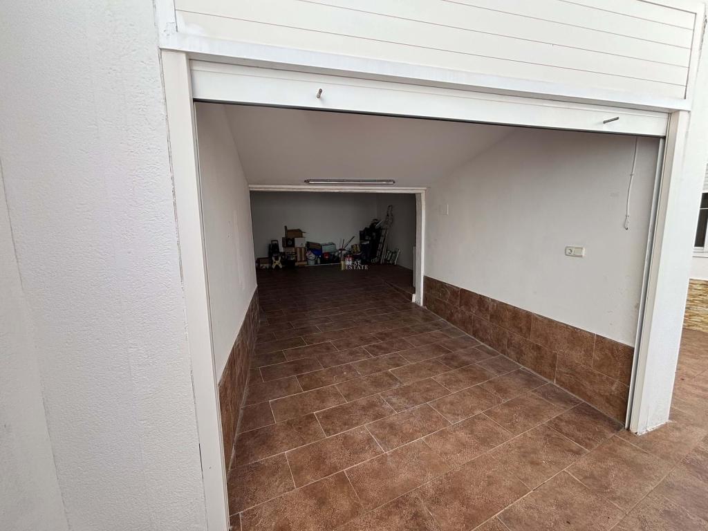 5 bed chalet in Alicante/Alacant