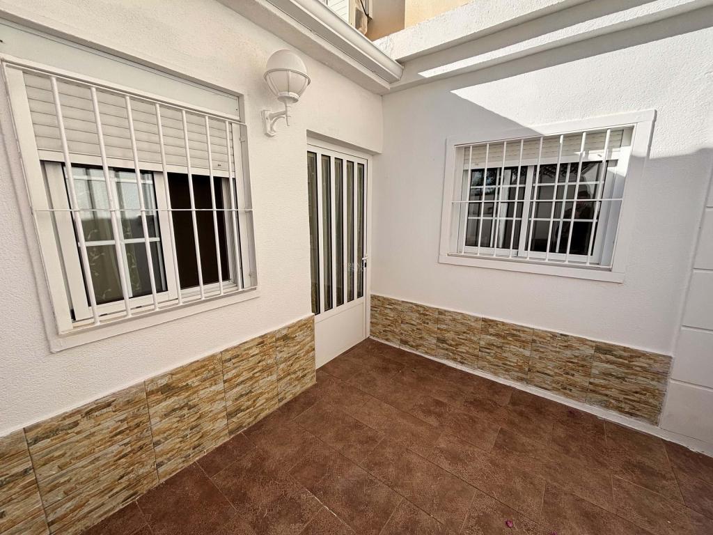 5 bed chalet in Alicante/Alacant