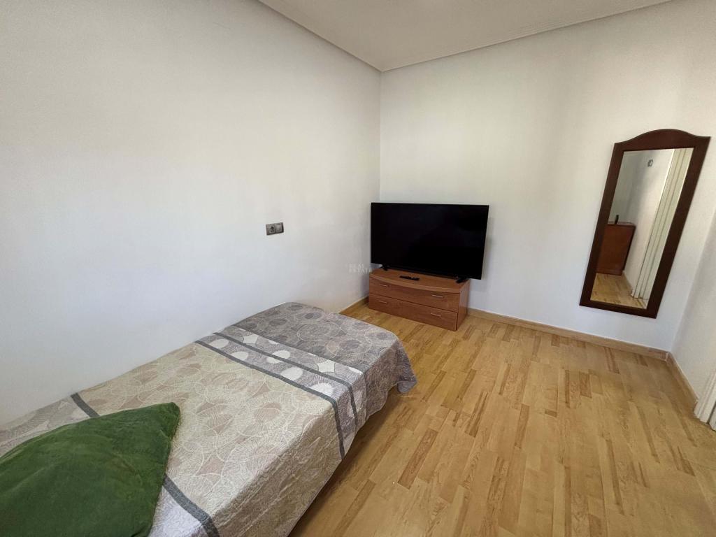 5 bed chalet in Alicante/Alacant