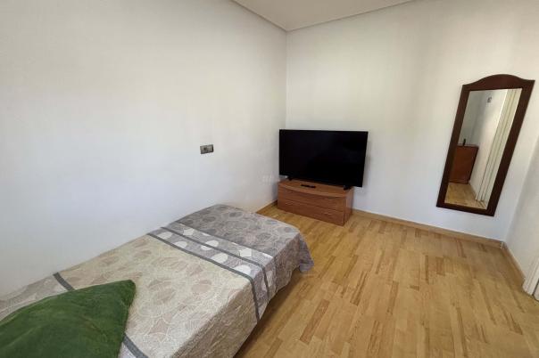 5 bed chalet in Alicante/Alacant