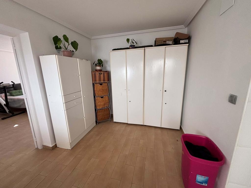 5 bed chalet in Alicante/Alacant