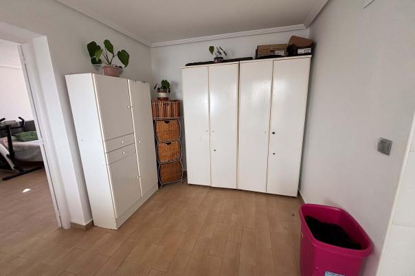 5 bed chalet in Alicante/Alacant