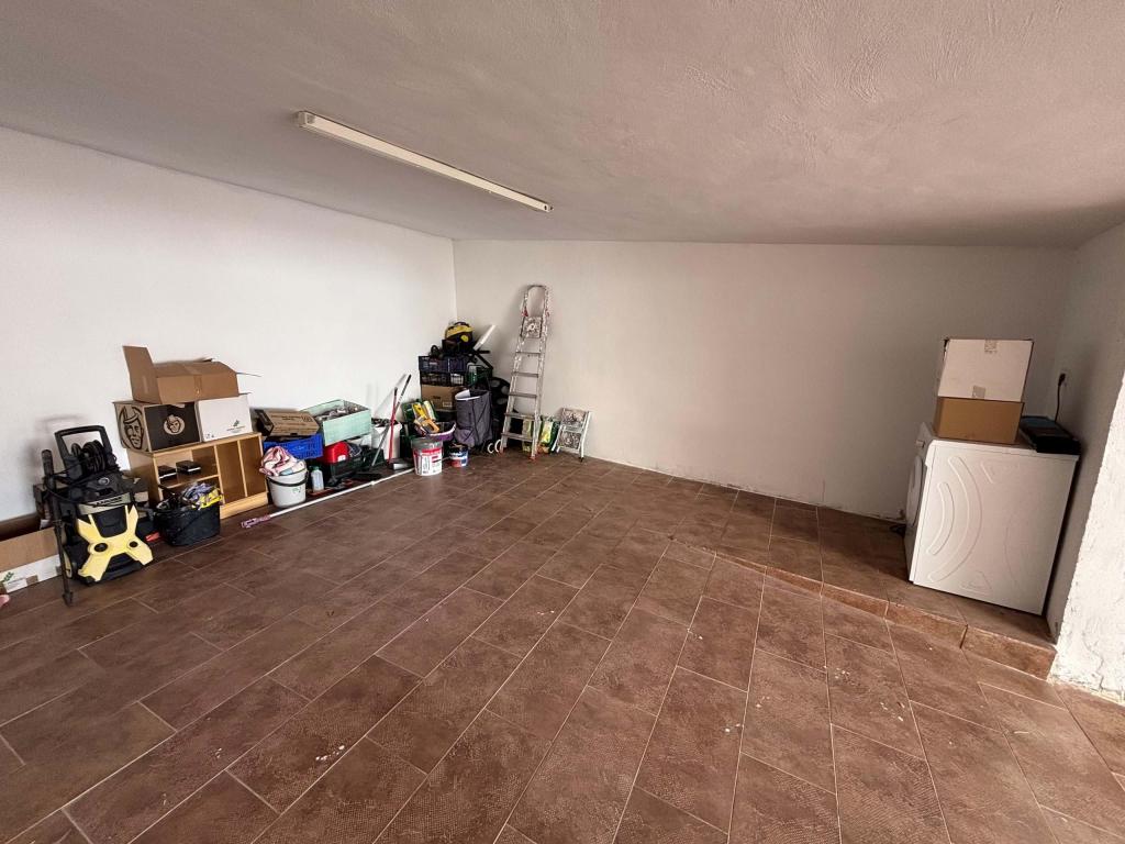 5 bed chalet in Alicante/Alacant