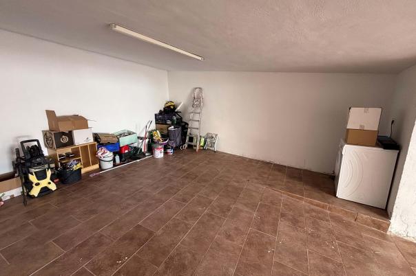 5 bed chalet in Alicante/Alacant