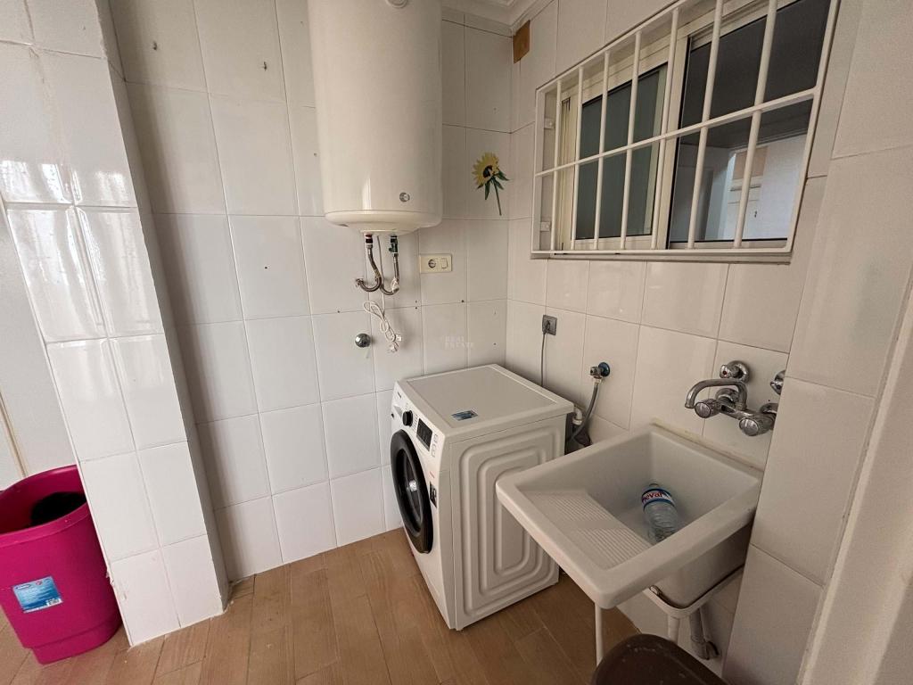 5 bed chalet in Alicante/Alacant