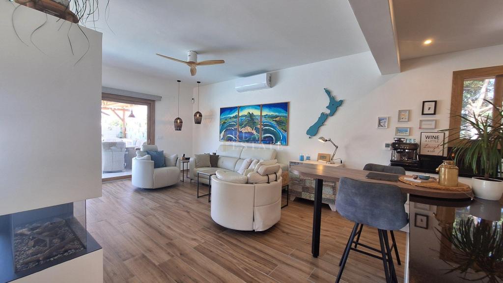 3 bed villa in Jávea/Xàbia
