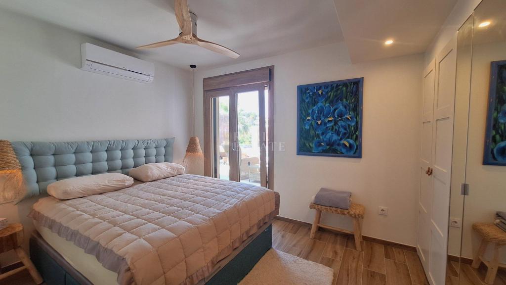 3 bed villa in Jávea/Xàbia