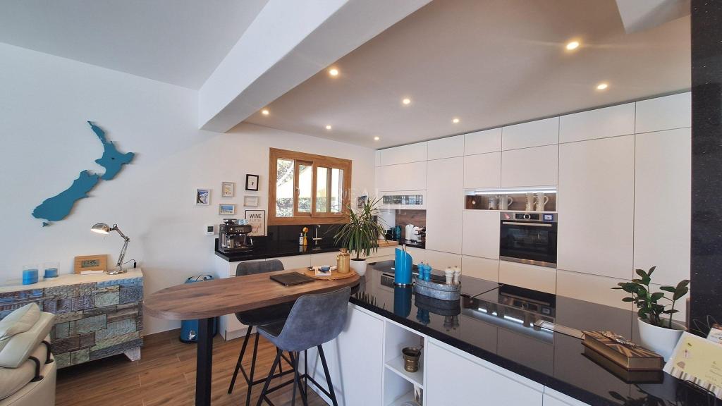 3 bed villa in Jávea/Xàbia