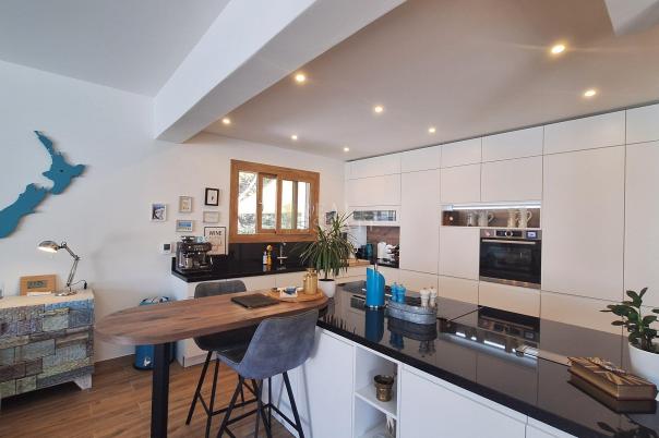 3 bed villa in Jávea/Xàbia
