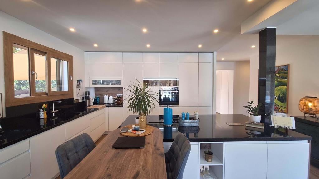 3 bed villa in Jávea/Xàbia