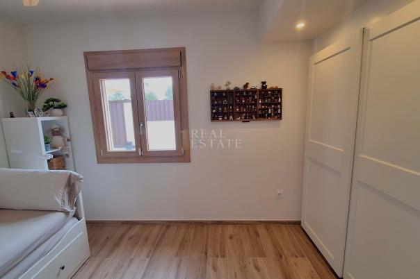 3 bed villa in Jávea/Xàbia