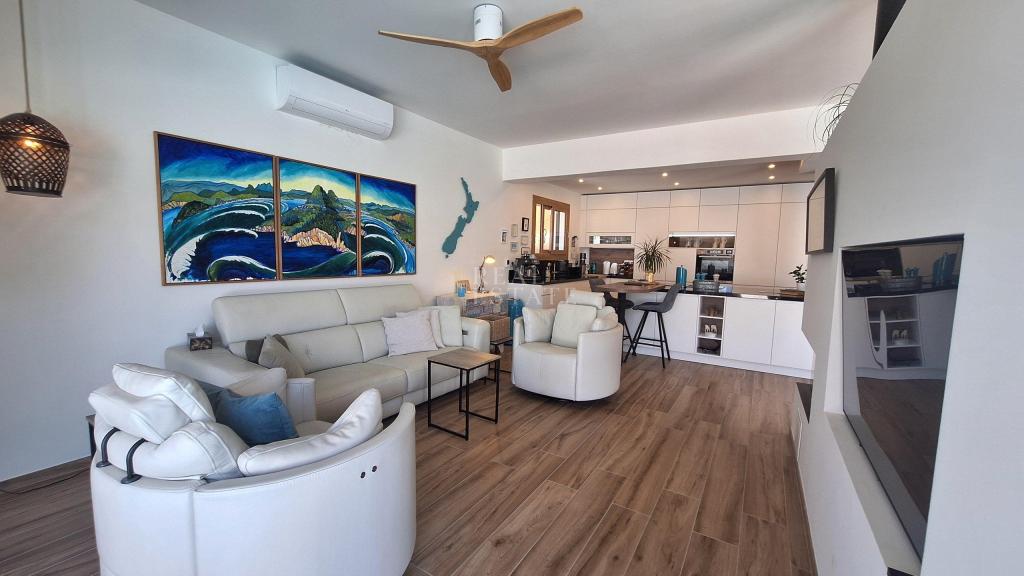 3 bed villa in Jávea/Xàbia