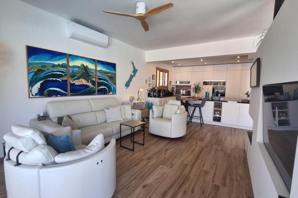 3 bed villa in Jávea/Xàbia