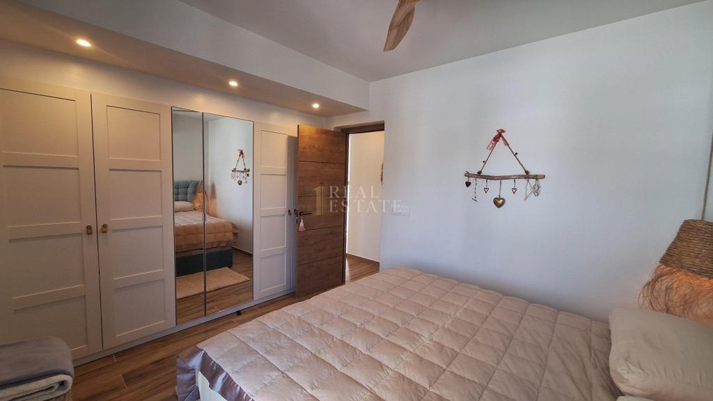 3 bed villa in Jávea/Xàbia