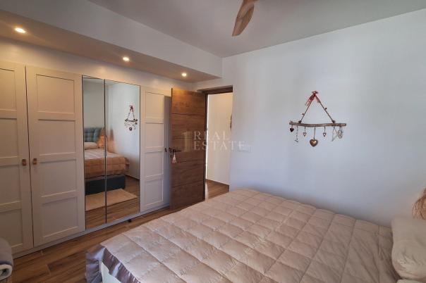 3 bed villa in Jávea/Xàbia