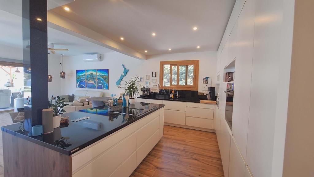 3 bed villa in Jávea/Xàbia