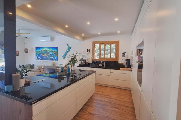 3 bed villa in Jávea/Xàbia