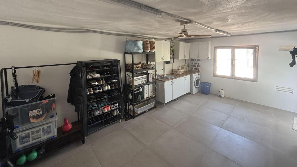3 bed villa in Jávea/Xàbia