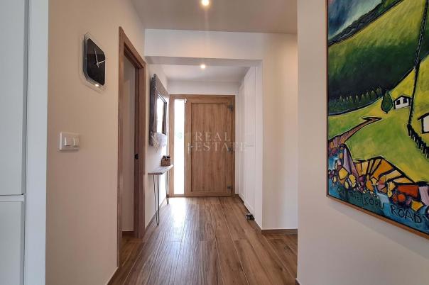 3 bed villa in Jávea/Xàbia