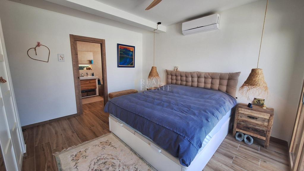 3 bed villa in Jávea/Xàbia