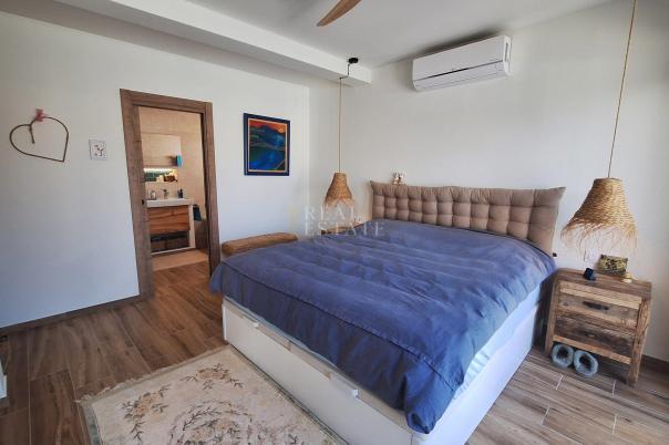 3 bed villa in Jávea/Xàbia