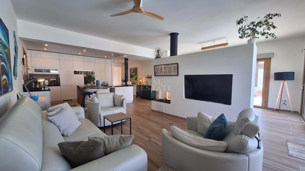 3 bed villa in Jávea/Xàbia
