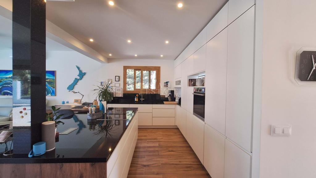 3 bed villa in Jávea/Xàbia