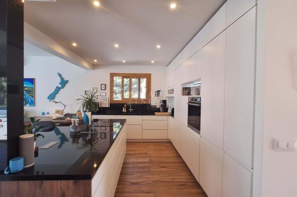 3 bed villa in Jávea/Xàbia