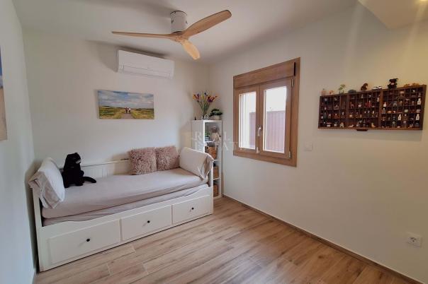 3 bed villa in Jávea/Xàbia