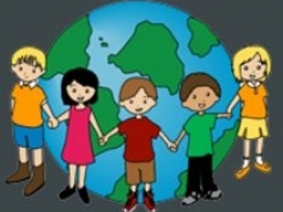 Friends of the Children of Emaus