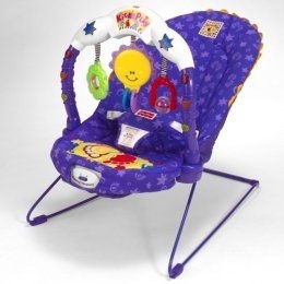 Guide to Baby Equipment Hire in Javea & Moraira