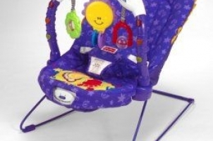Guide to Baby Equipment Hire in Javea & Moraira