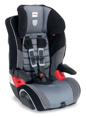 Guide to Baby Equipment Hire in Javea & Moraira