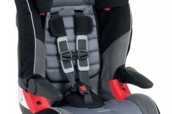 Guide to Baby Equipment Hire in Javea & Moraira