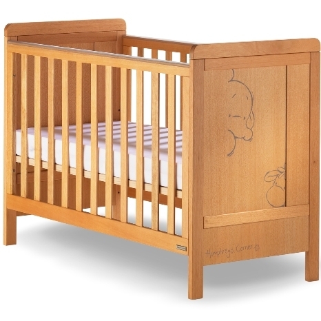 Guide to Baby Equipment Hire in Javea & Moraira