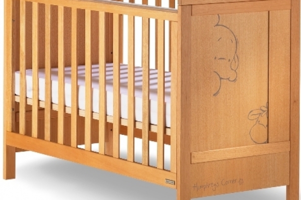 Guide to Baby Equipment Hire in Javea & Moraira