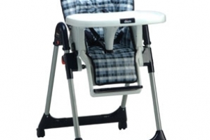 Guide to Baby Equipment Hire in Javea & Moraira