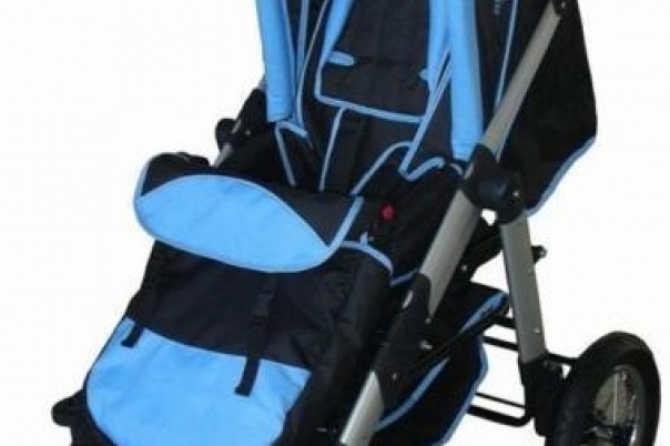 Guide to Baby Equipment Hire in Javea & Moraira