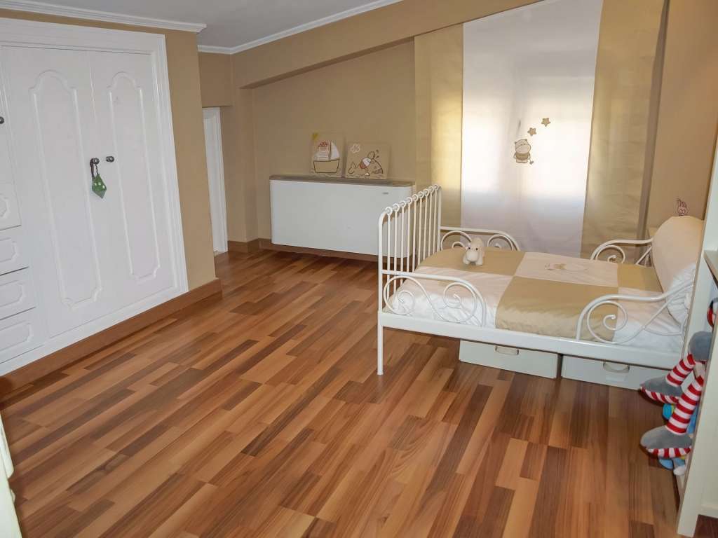 11 bed villa in Denia