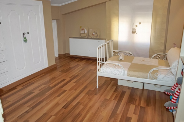 11 bed villa in Denia
