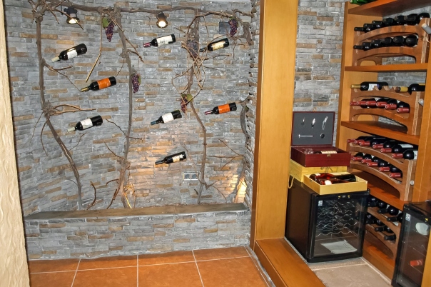 11 bed villa in Denia