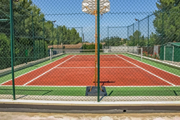 11 bed villa in Denia