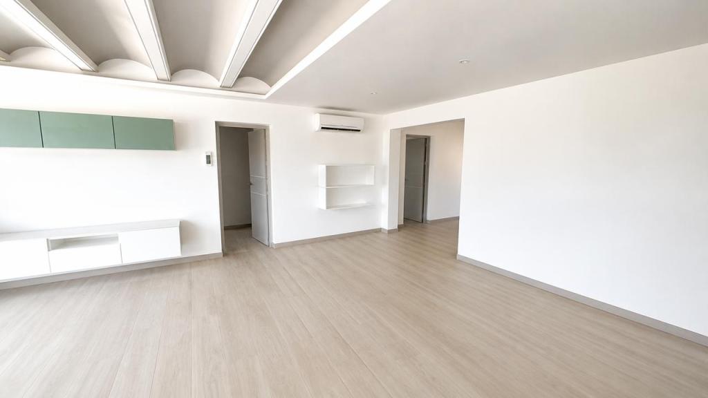 6 bed villa in Jávea