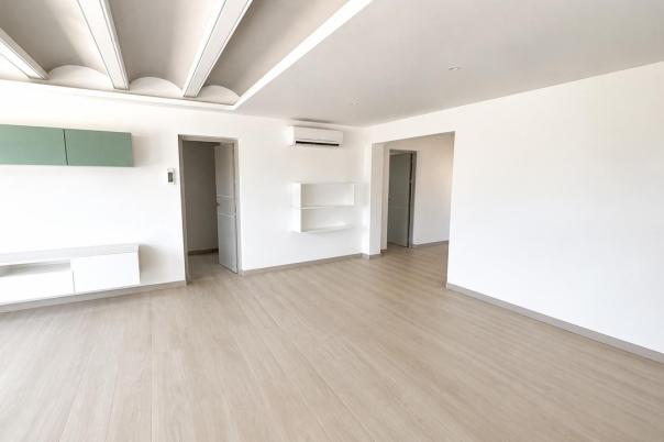 6 bed villa in Jávea
