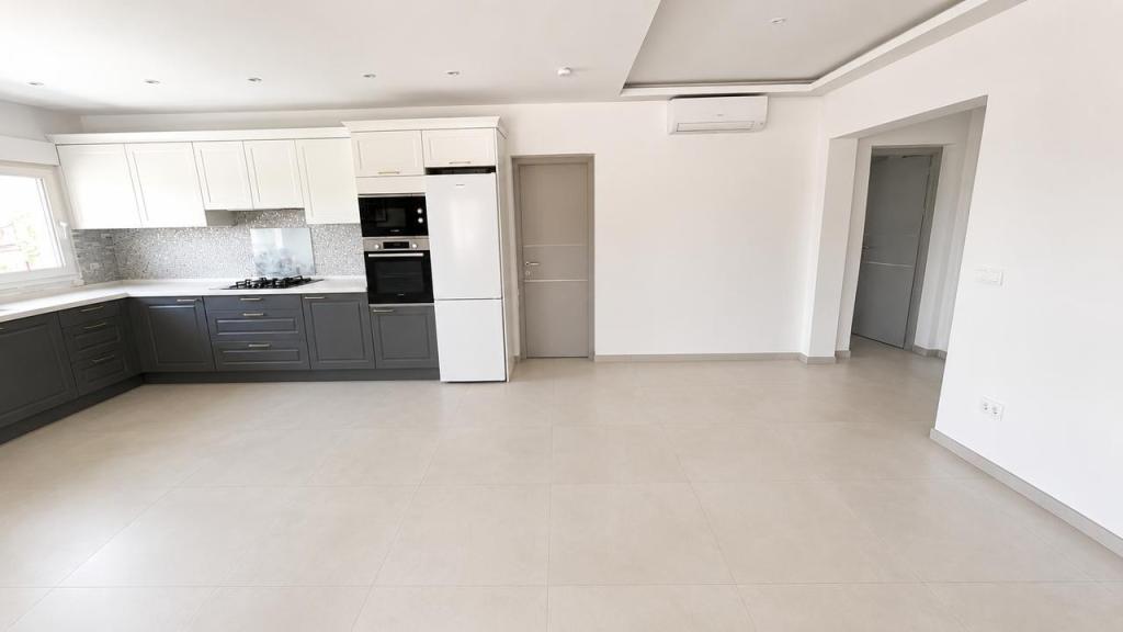 6 bed villa in Jávea