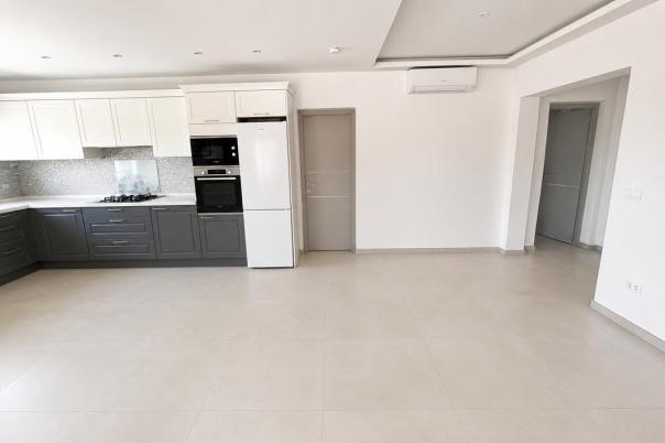 6 bed villa in Jávea